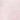 Endorphin Long Sleeve Top, Magnolia, swatch