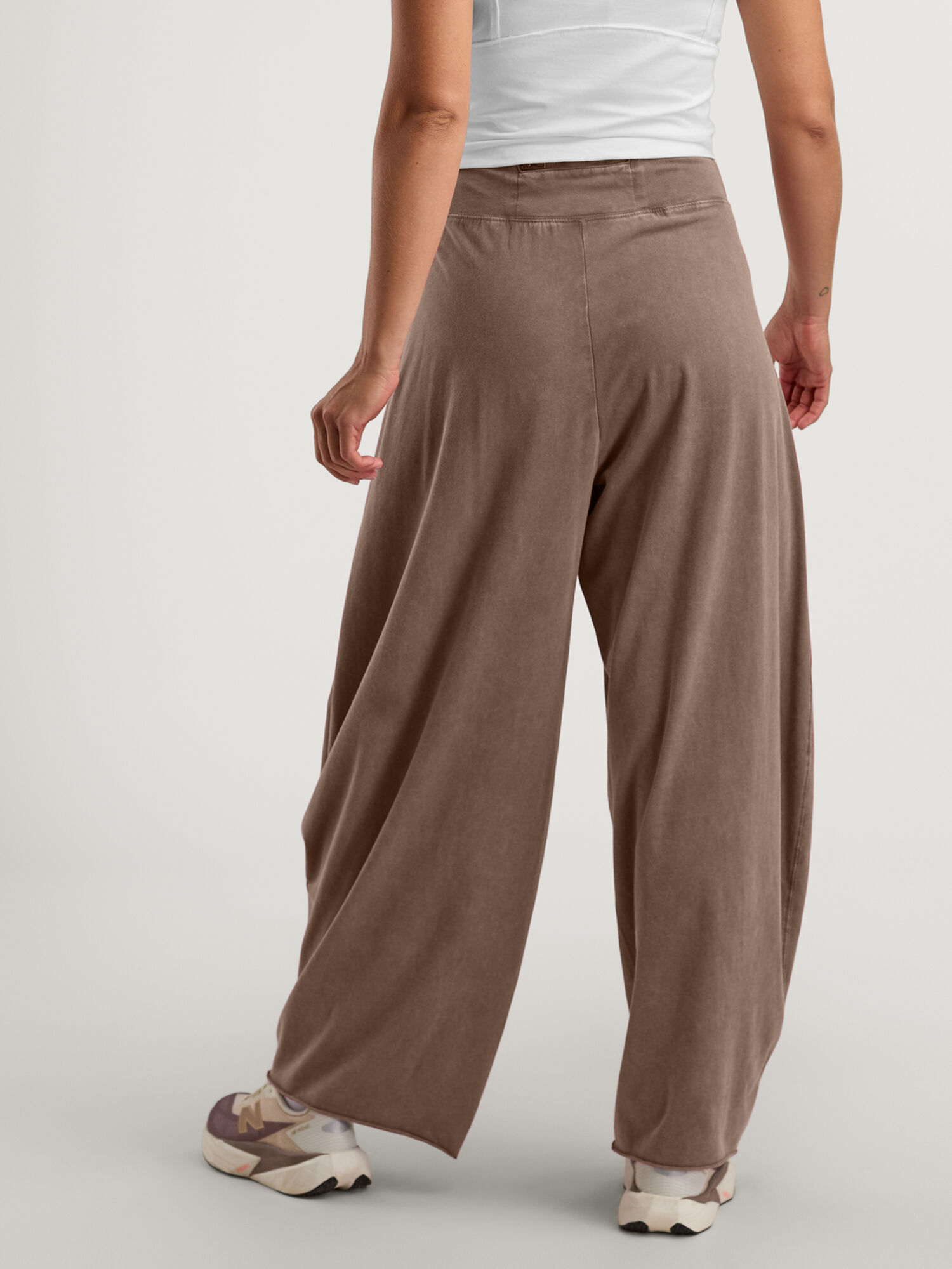 Hot Shot Easy Pants, , original