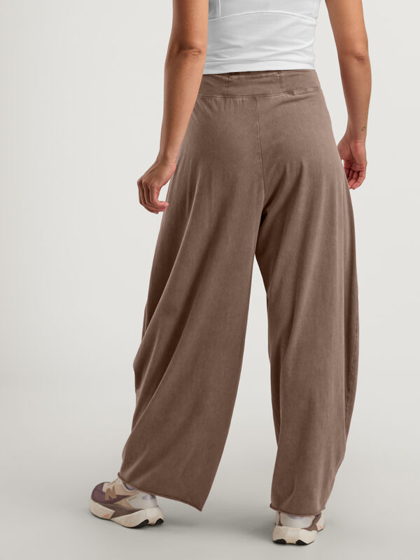 Hot Shot Easy Pants | FP Movement Jersey Pants