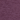 Basecamp Skort, Black Currant, swatch