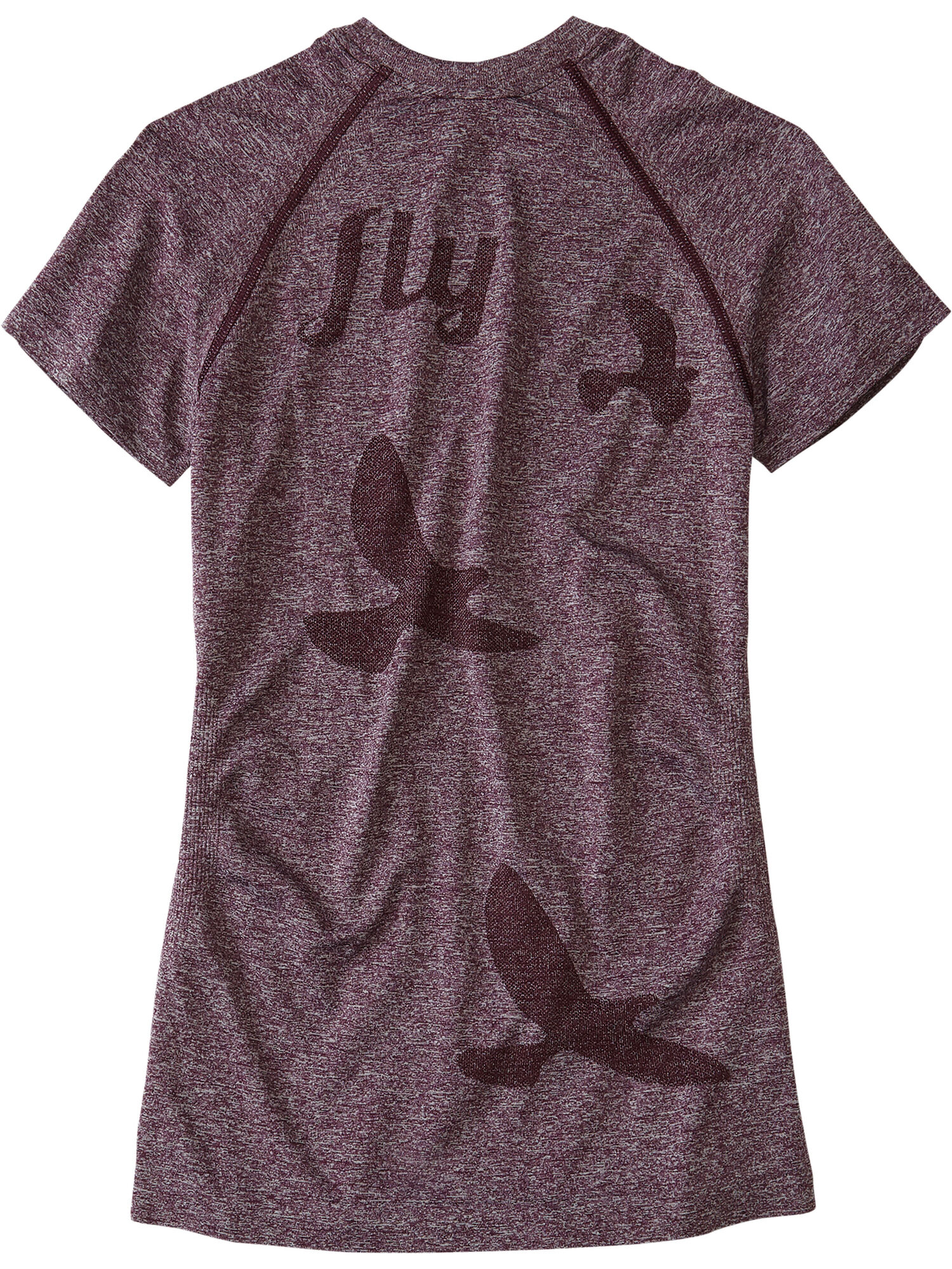 Wings Out Short Sleeve Top, , original