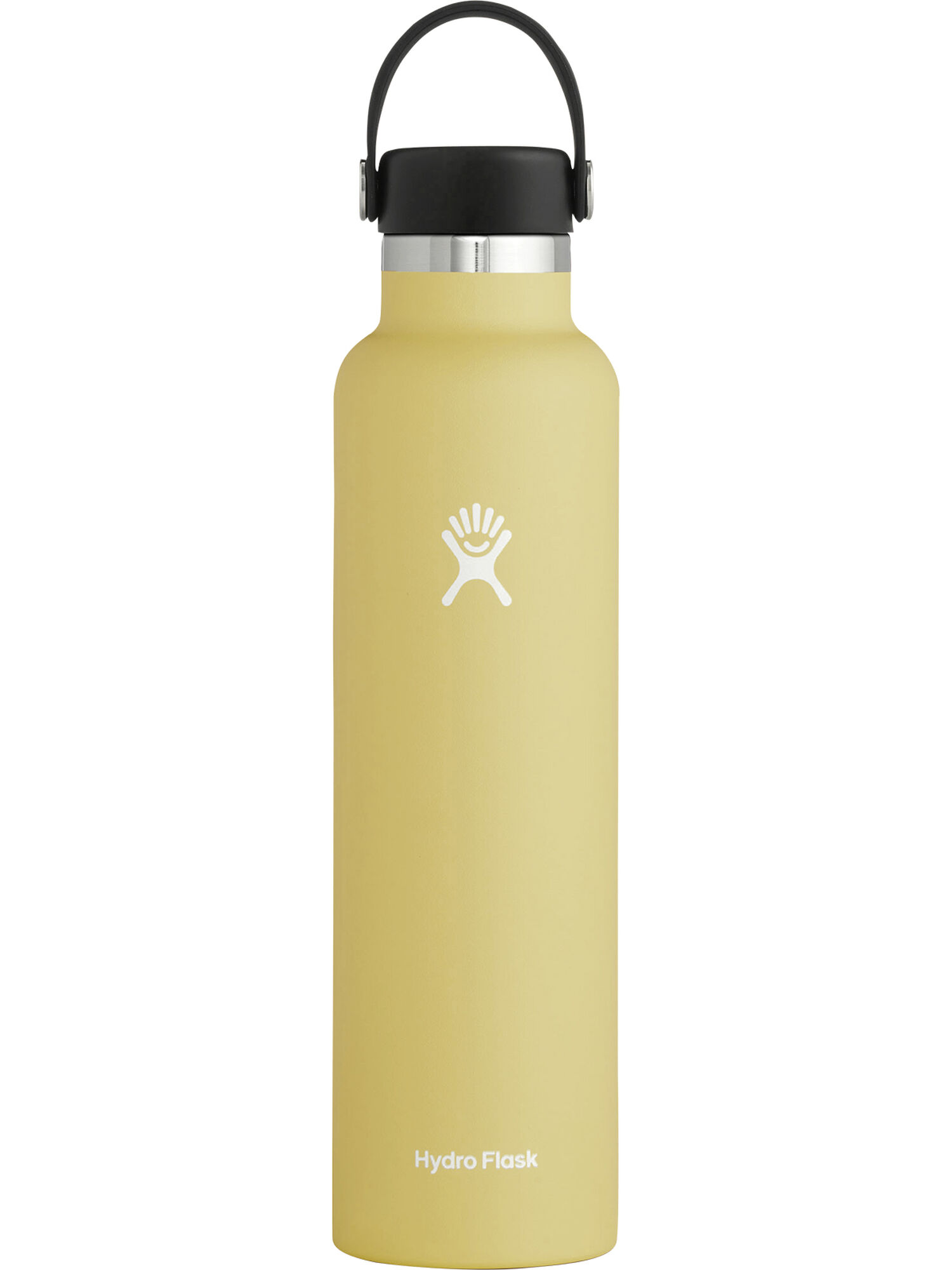 Bottoms Up Bottle - 24 Oz, , original