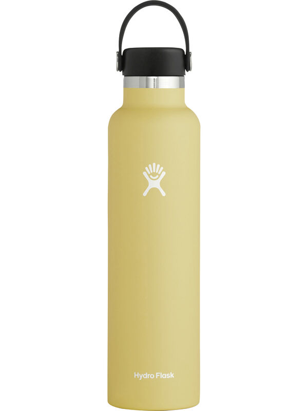 Bottoms Up Bottle - 24 Oz, , original