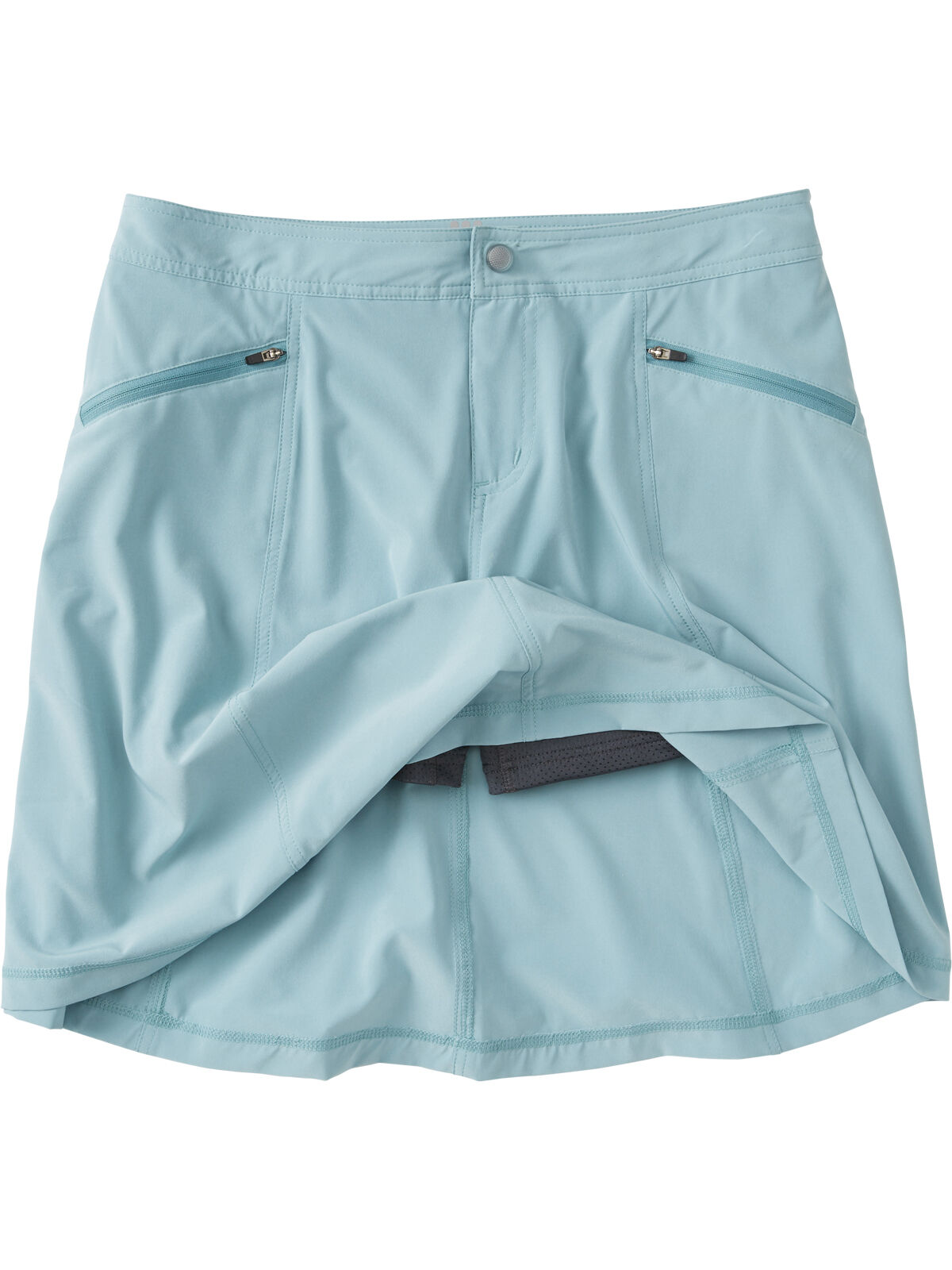 Skort title 9 cheap