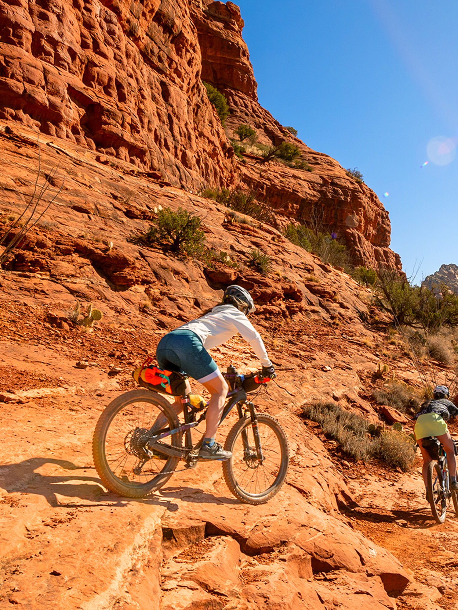 Alyssa Chammy, , model