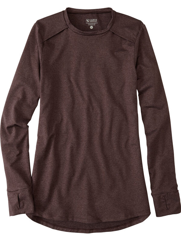 Isla Vista Long Sleeve Top, , original