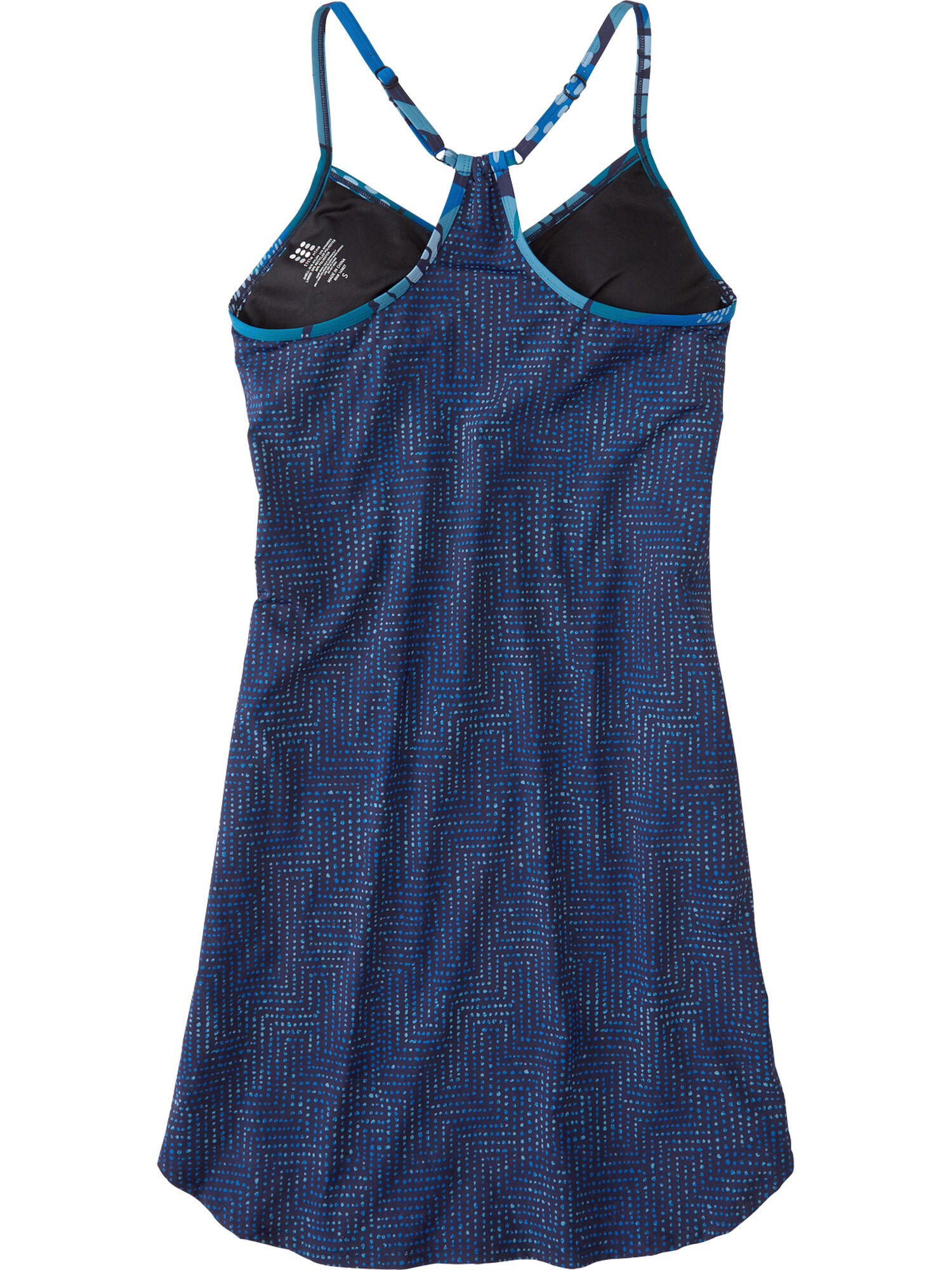 Next Dress, , original