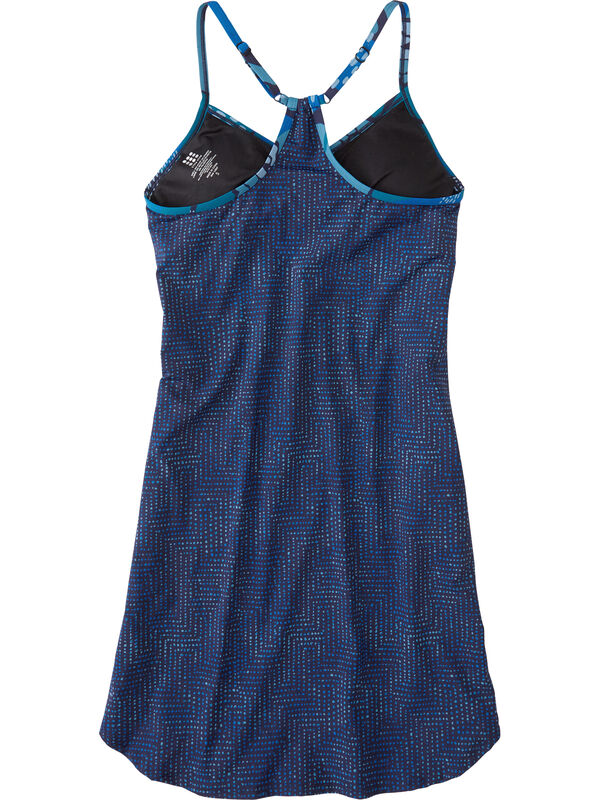 Next Dress, , original