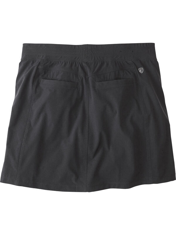 Freewheel Skort, , original