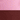 Small Batch Fleece Pullover Tunic, Gooseberry/Moonlite Mauve, swatch