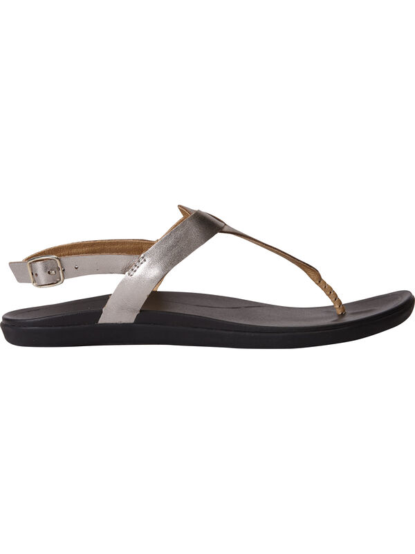 Shearwater Slingback Sandal, , original