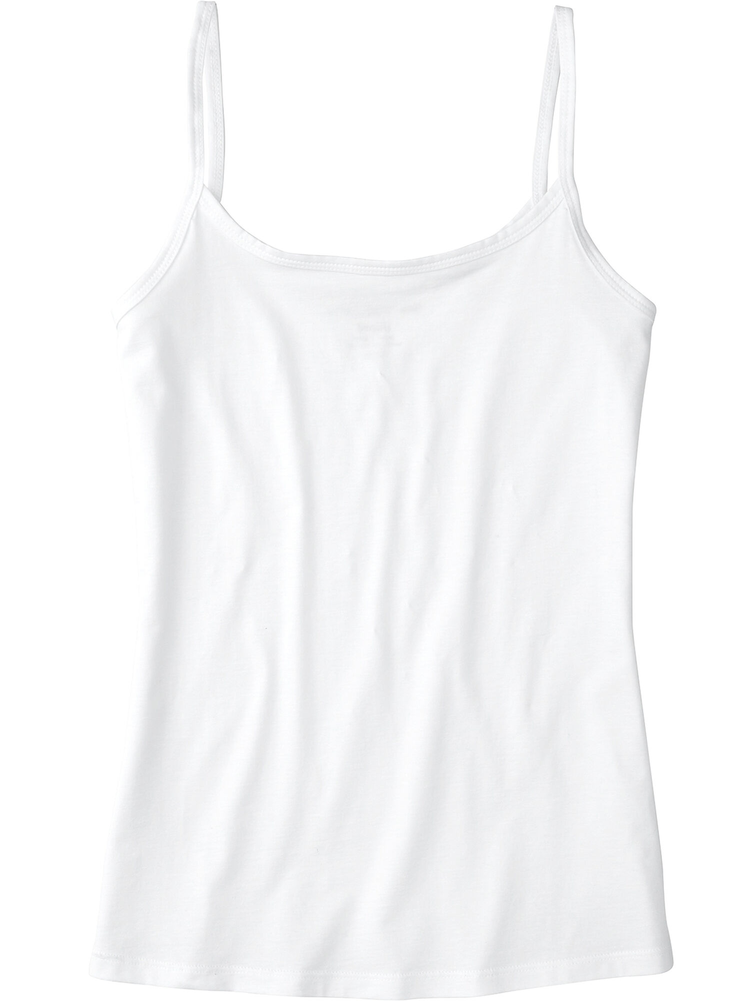 Quintessential Cami Top, , original