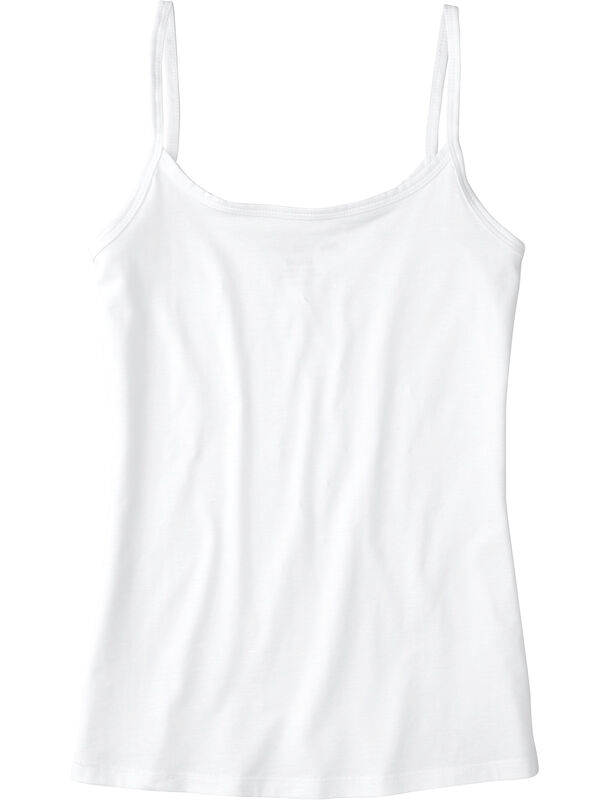 Quintessential Cami Top, , original