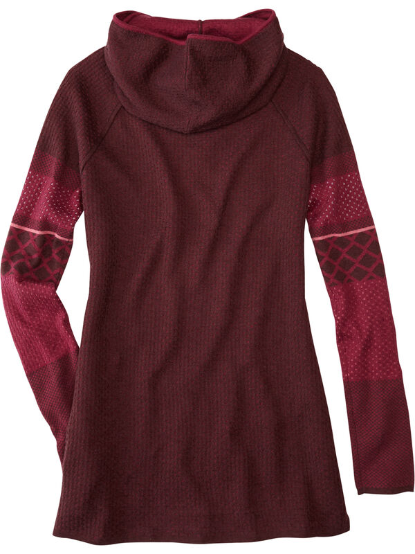 Mover-Maker Tunic Sweater, , original
