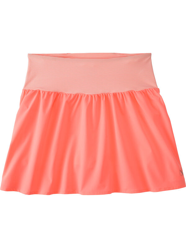 Sasha Balsa Skort, , original