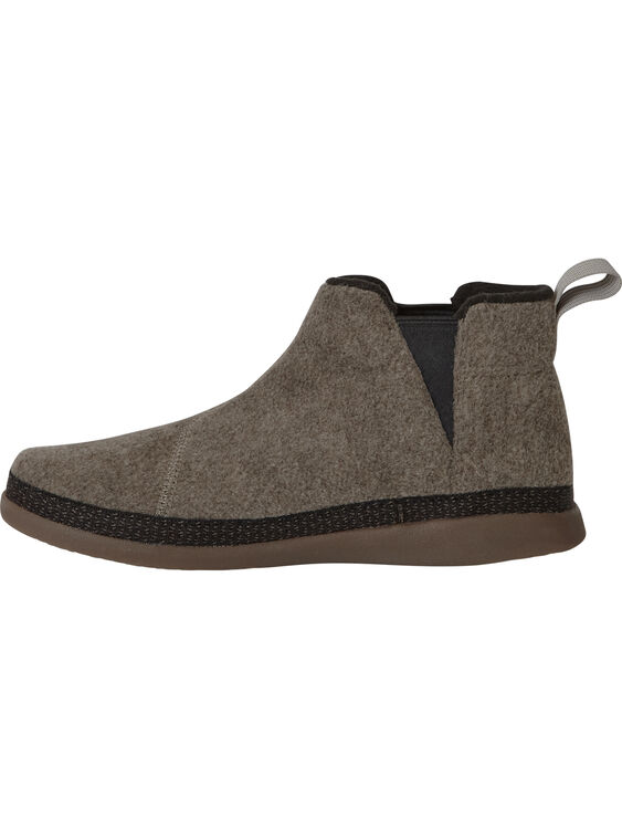 KT Base Bootie, , original