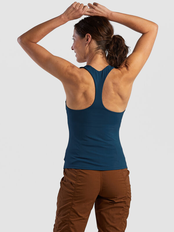 Maipo Tank Top, , original