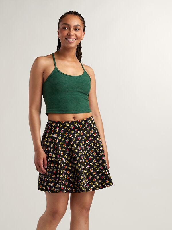 Samba Swing Skort, , original