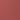 Goldilocked and Loaded Pocket Sports Bra, Terracotta / Pink, swatch