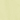 Torrentshell 3L Rain Jacket, Vellum Green, swatch
