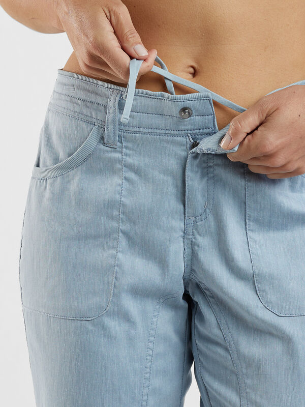 Zelle Pants, , original