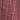 Tate Double Weave Palazzo Pants, Wild Ginger, swatch