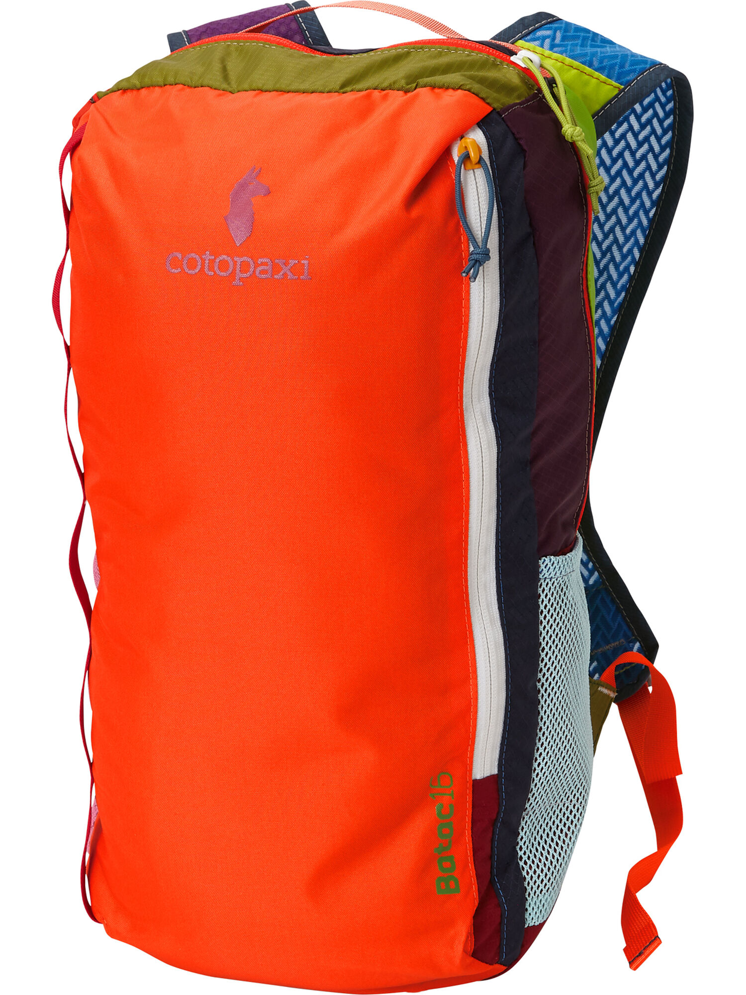 Cotopaxi Batac 16L Backpack Solo Uno | Title Nine