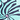 Rising Tide One Piece Swimsuit - Tropicali, Maritime Mint Print, swatch