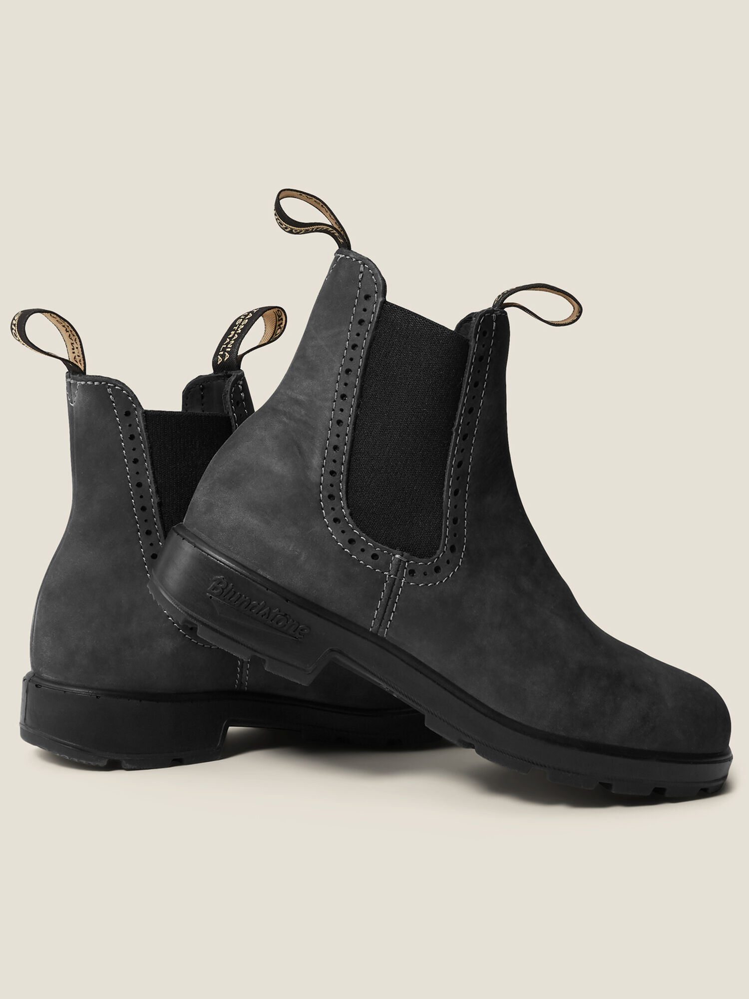 Originals High Top Boots, , original