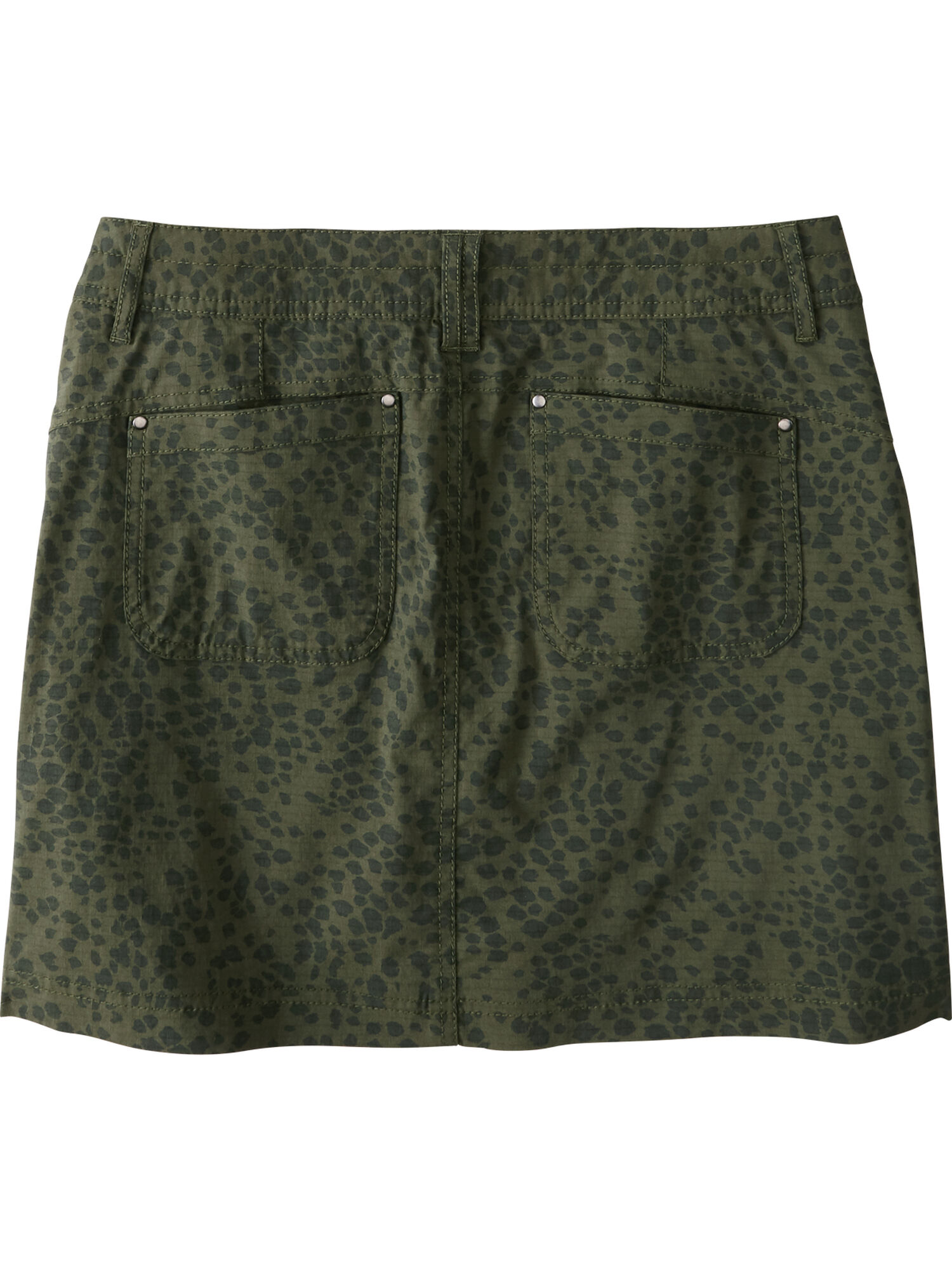 Big B Skort - Fiero, , original