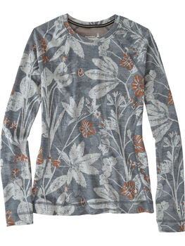 Wonder Woman Long Sleeve Top