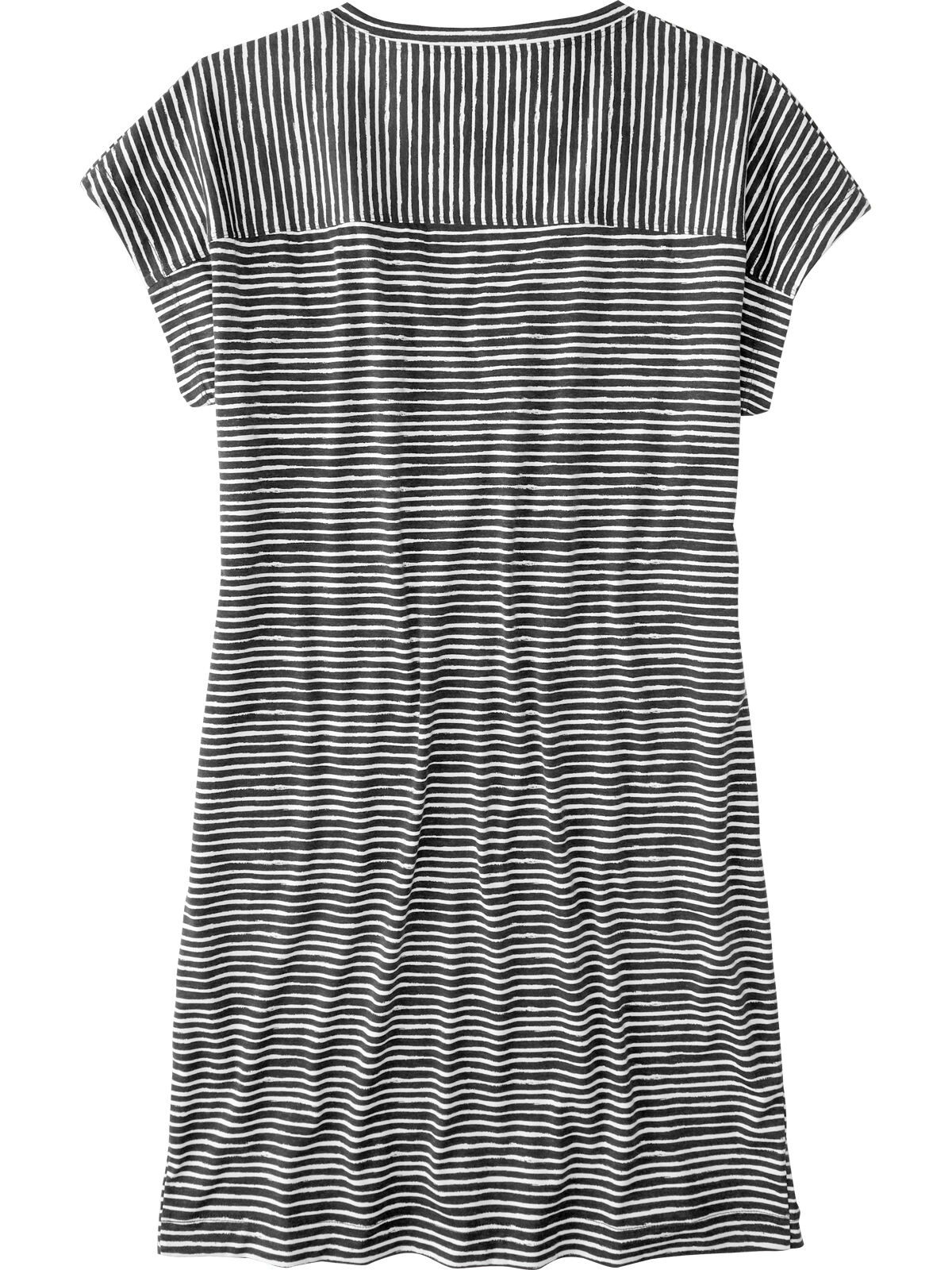 Womens T Shirt Dress Hiolani | Title Nine