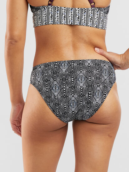 Holy Grail Bikini Bottom - Uluwatu, , original
