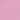 On the Go Pullover, Pink Haze, swatch