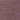 Nebula High Waisted Flare Pants, Woodland Heather, swatch