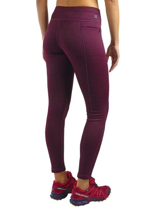 Crash Tights, , original