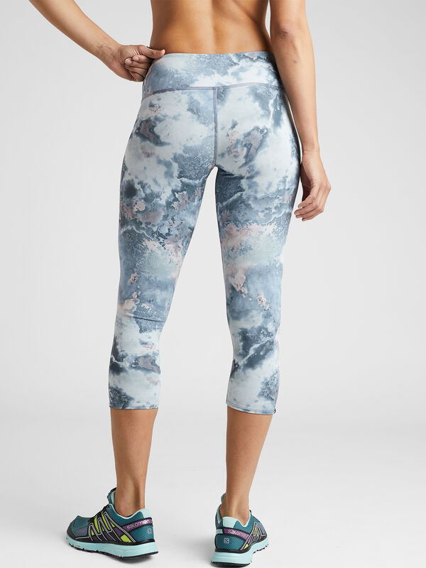 Code Cracker Crop - Dreamy Marble, , original