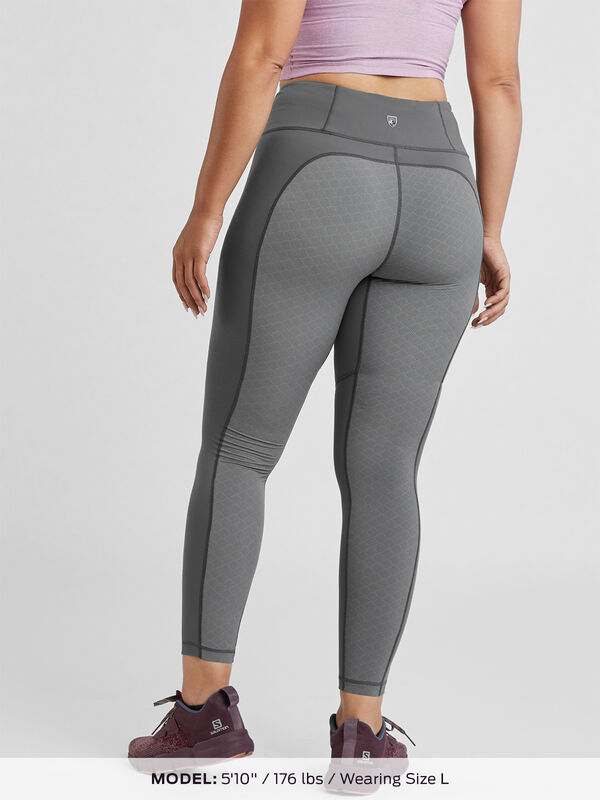 Trail Tamer Tights, , original