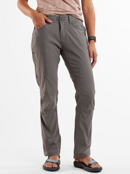 Egress Eco Pants