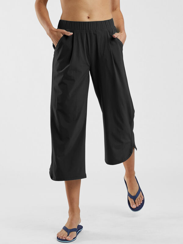 Slaycation 2.0 Pants, , original