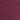 Crash Flare Pants - Long, Port, swatch