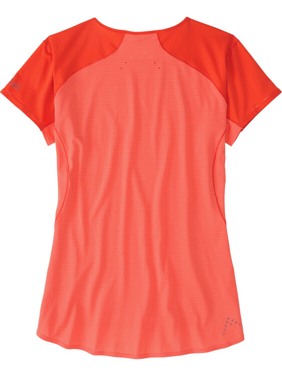 Tam Short Sleeve Top, , original