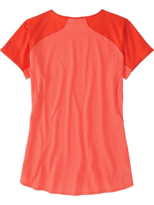 Tam Short Sleeve Top, , original