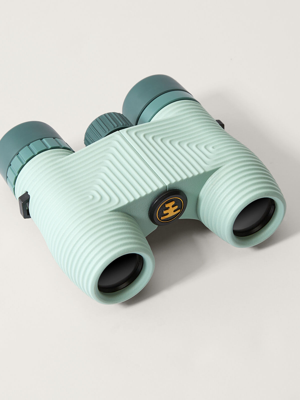 Nocs Provisions Standard Issue Binoculars | Title Nine