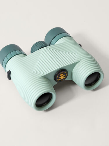 Standard Issue Binoculars