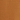 Scout High Rise Ankle Pants - Petite, Almond, swatch