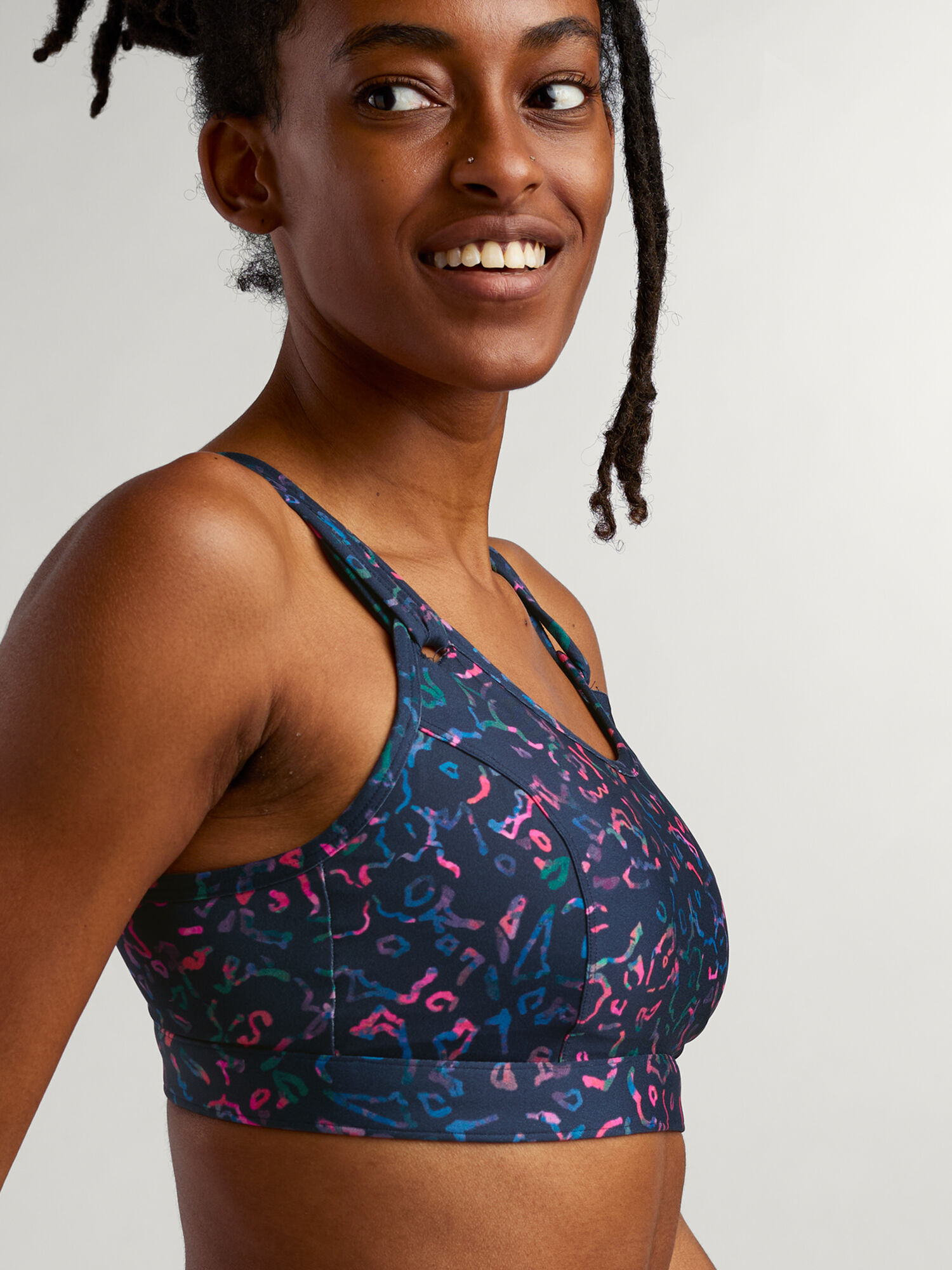 3 Reasons Bra, , original