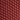 Breakthrough Crew Neck Sweater, Redwood, swatch
