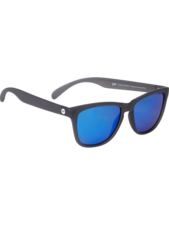 Coastline Sunglasses, , original