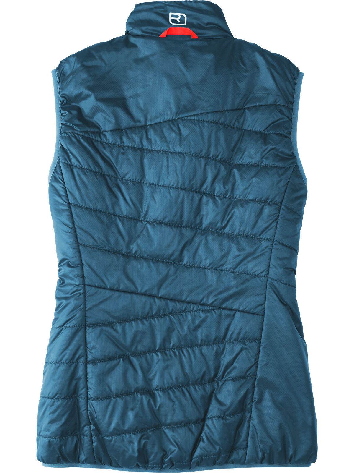 商品画像：MOUNTAIN RESEARCH | HANSEN Garments Store 1